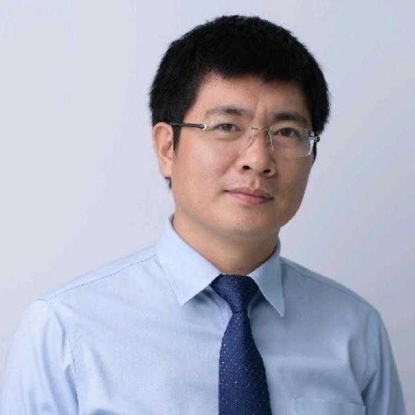 Cuong Dau