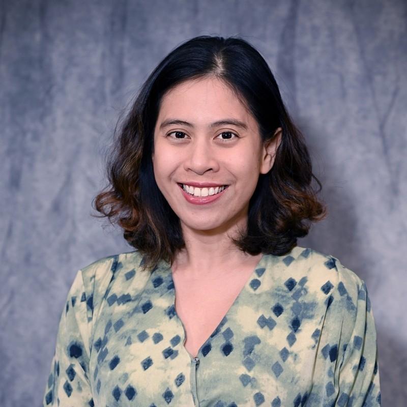 Hang Nguyen